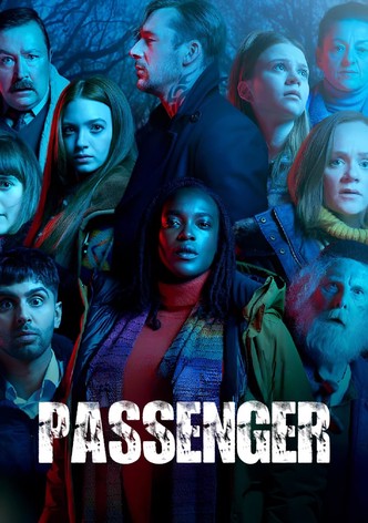 Passenger-poster-2024-1757381427