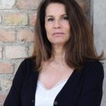 Patricia Cerda