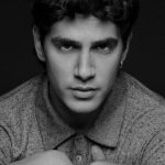 Pau Simon