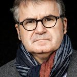 Paul François