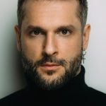 Paul Hassler