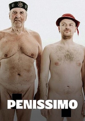Penissimo-poster-2020-1759108658