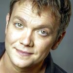 Philip DeWilde