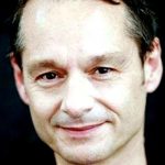 Philippe Gaulé