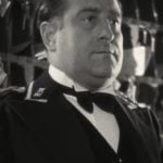 Philippe Olive
