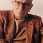 Pierre Chenal