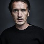 Pierre-Félix Gravière