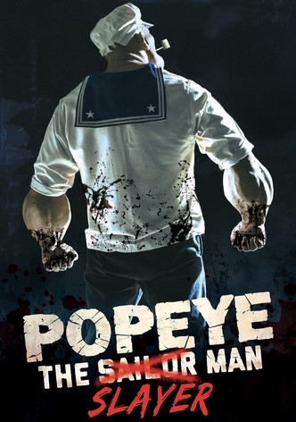 Popeye the Slayer Man-poster-2025-1756773303