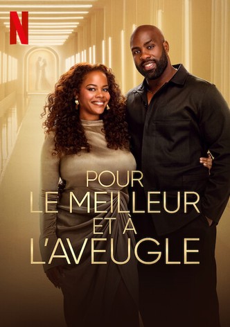 Pour le meilleur et à l’aveugle-poster-2025-1757552650