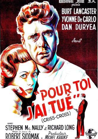 Pour toi, j’ai tué-poster-1949-1759136776