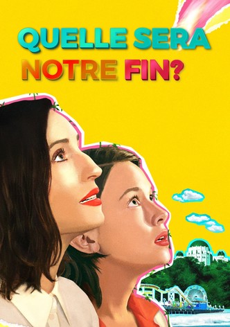 Quelle sera notre fin?-poster-2021-1756797119