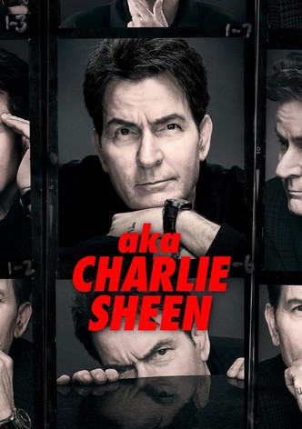 Qui est Charlie? Tout sur M. Sheen – Saison 1-poster-2025-1757552648
