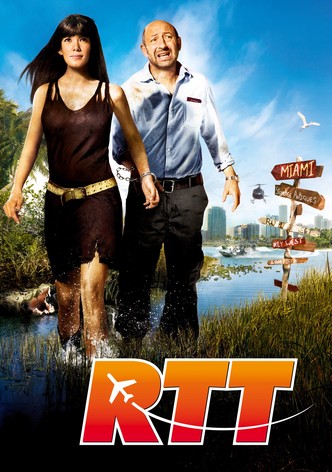 RTT-poster-2009-1757221390