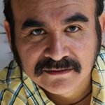 Rafael Hernández