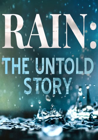 Rain: The Untold Story-poster-2021-1757292051