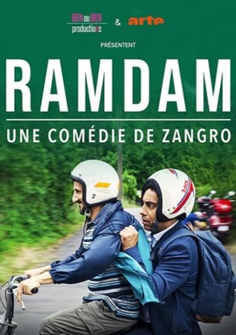 Ramdam-poster-2020-1757581335