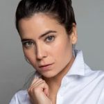 Rami Herrera