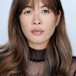 Randa Newman