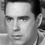 Ray Hemphill