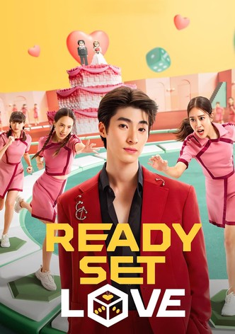 Ready, Set, Love-poster-2024-1757036669
