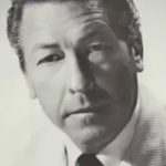 Regis Parton