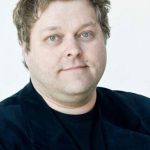 Rein Pakk