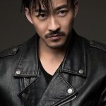 Ren Yu