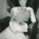 Renée Devillers