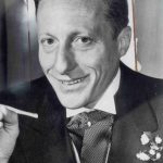 Renzo Cesana