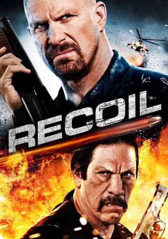 Représailles-poster-2012-1758171682