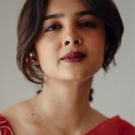 Reshma Sebastian