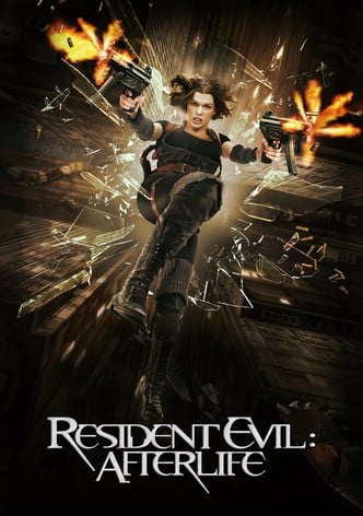 Resident Evil : Afterlife-poster-2010-1757840453
