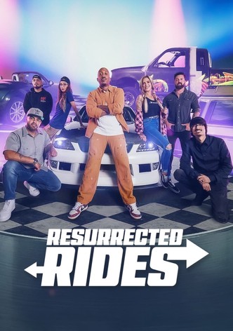 Ressuscite ma caisse !-poster-2024-1757036691