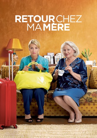 Retour chez ma mère-poster-2016-1759208455
