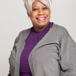 Rhonda Bankston