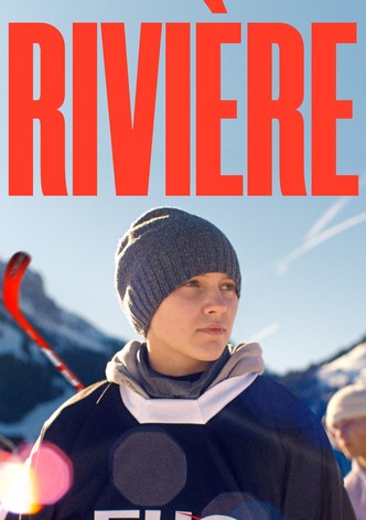 Rivière-poster-2024-1759050138
