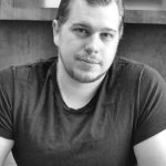 Rob Gilchrist