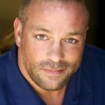 Rob Szatkowski