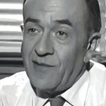 Rodolphe Marcilly