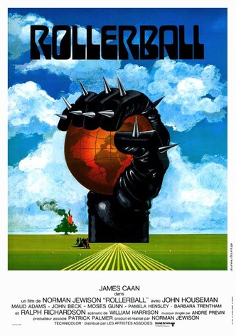 Rollerball-poster-1975-1756692103
