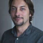 Romain Bertrand