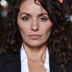 Romy Peniche