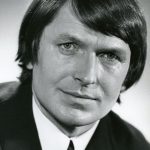 Rudolf Allabert
