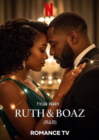 Ruth & Boaz-poster-2025-1758877270