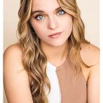 Rylee Reagan