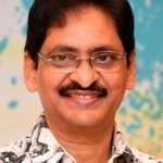 S.V. Krishna Reddy