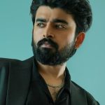 Saad Bilgrami