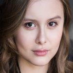 Sabrina Osborn