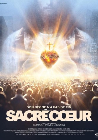 Sacré Cœur-poster-2025-1758766170