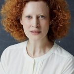 Saimi Nousiainen